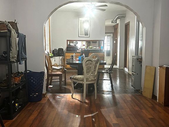 2nd image of 2708 S Kildare Ave