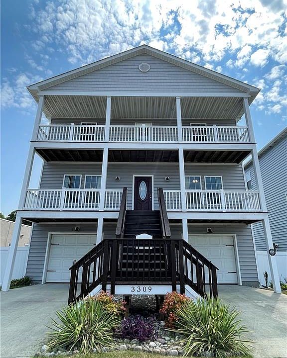 1st image of 3309 E Ocean View Ave