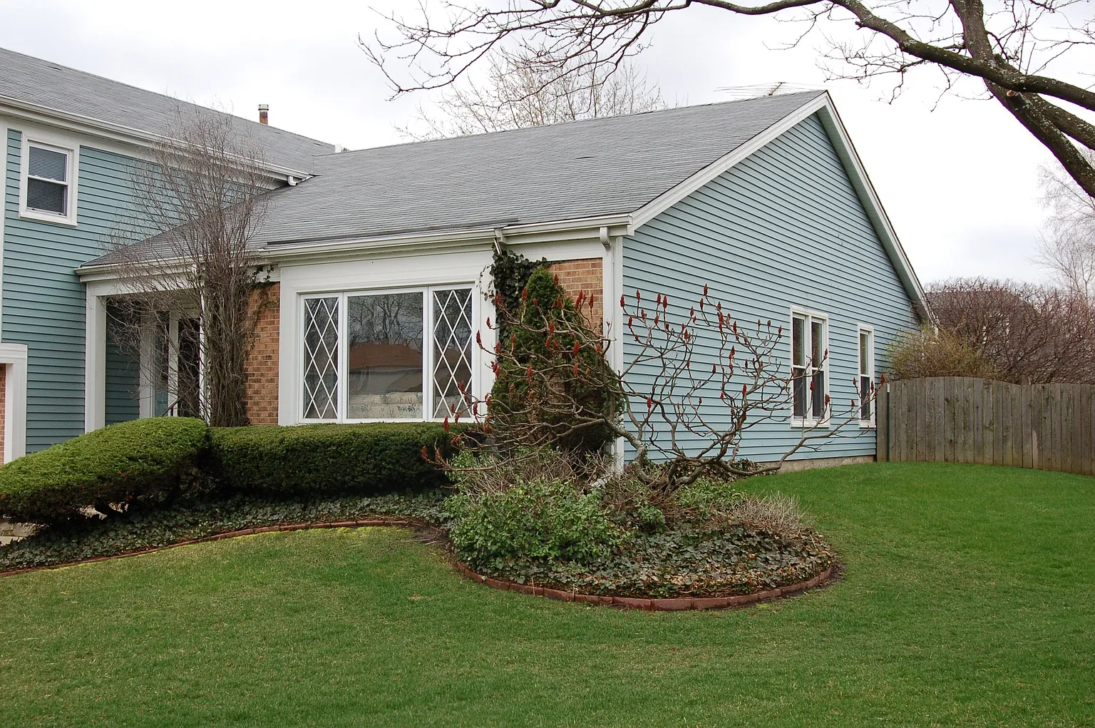 5 Fox Ct E photo 1