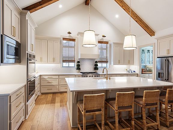 4th image of 10342 Evangeline Oaks Cir