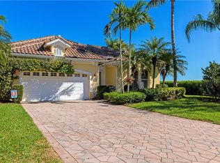 5355 Sol Rue Cir, Vero Beach, FL 32967