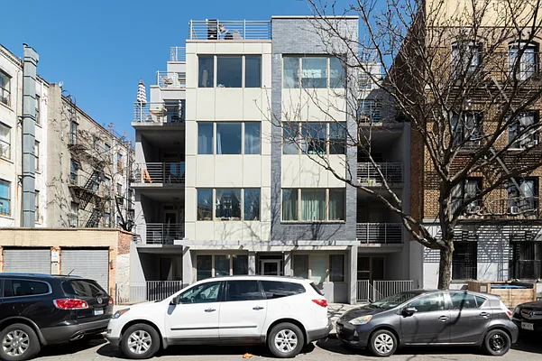 Rented by ATM Realty Service Inc | media 26