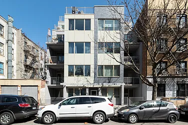 Rented by ATM Realty Service Inc