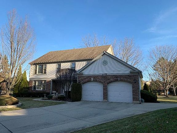 3rd image of 2775 Sandalwood Ct
