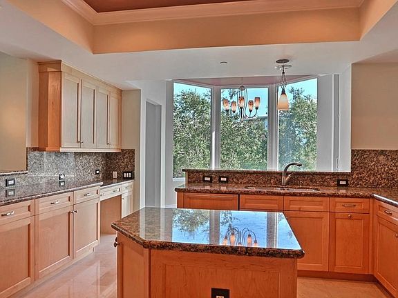 3rd image of 801 N Swim Club Dr APT 3B