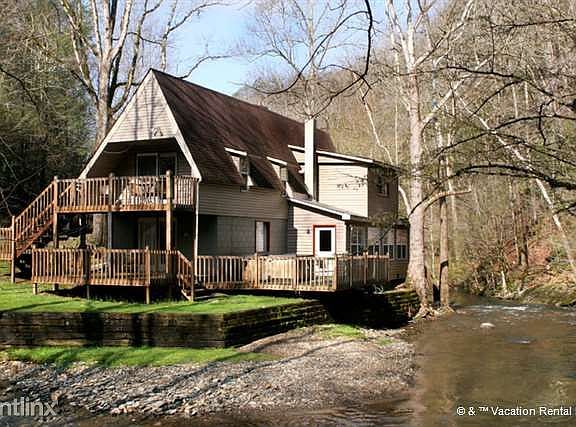 Bring your rod and reel