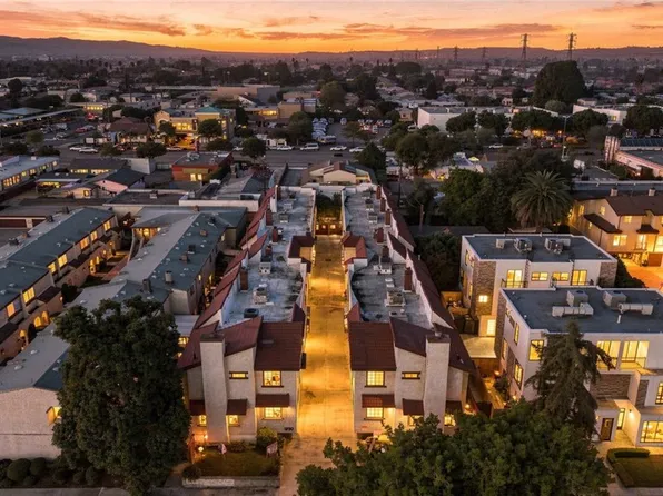 1290 Elm Ave APT D, San Gabriel, CA 91775