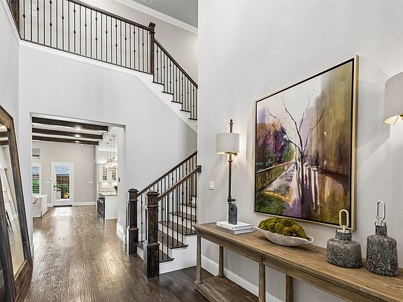 5th image of 6611 Compton Ct