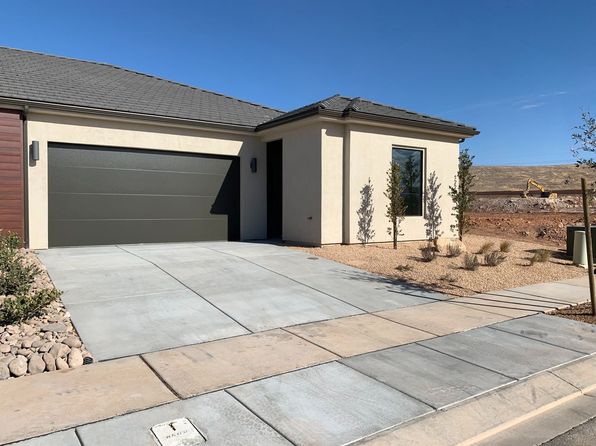 1228 W Felter Dr
