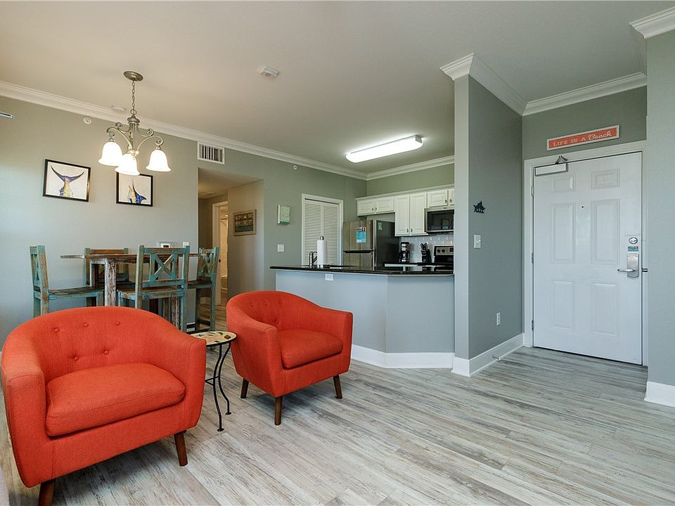 14802 Whitecap Blvd Corpus Christi, TX, 78418 Apartments for Rent