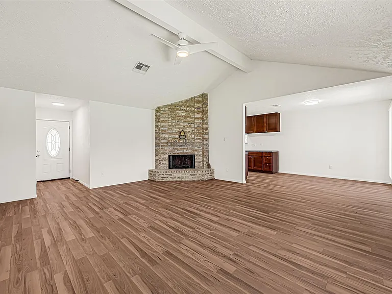 13327 N Thorntree Dr — Photo 8