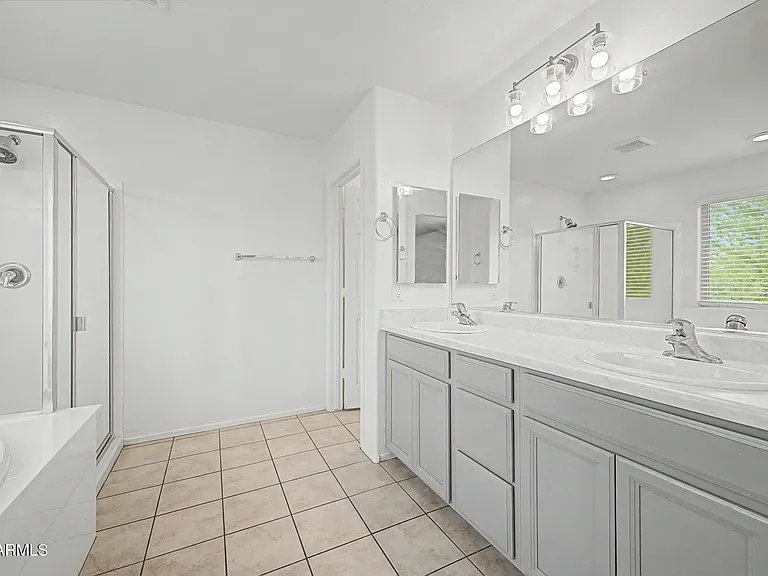2394 N 212th Dr — Photo 20