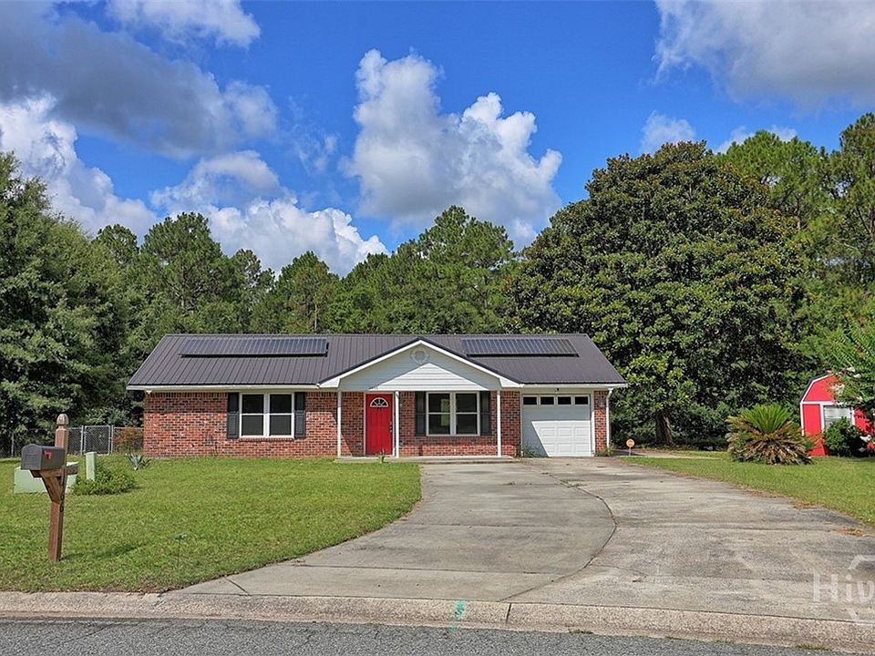 1st image of 1466 Paul Caswell Boulevard