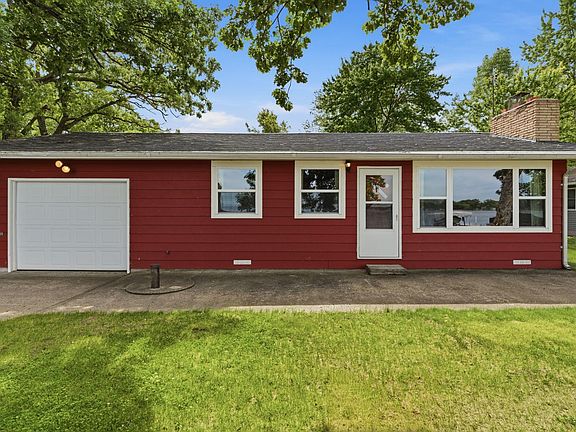 4th image of 5024 165th St NE