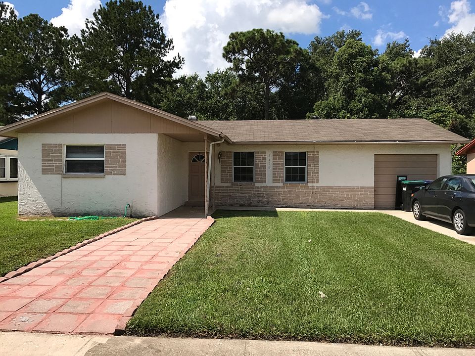 1st image of 8436 Dimare Dr