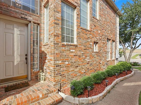 3rd image of 8128 Dogwood Ln