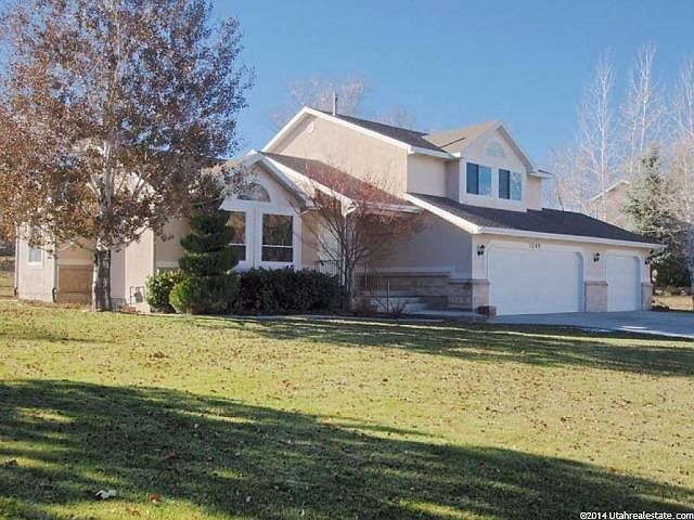 1st image of 1249 W Jordan River Dr