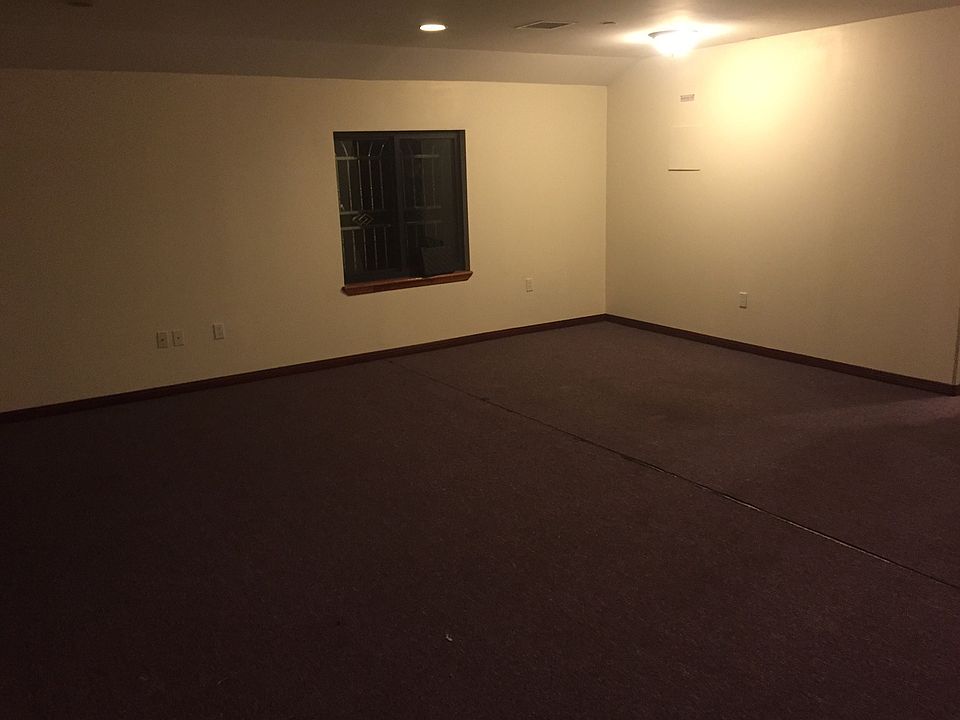 living rooms