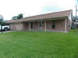 2425 Tyler Ln, Deer Park, TX 77536