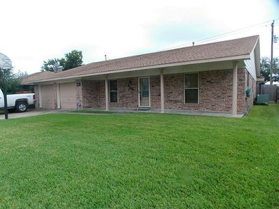 2425 Tyler Ln, Deer Park, TX, 77536