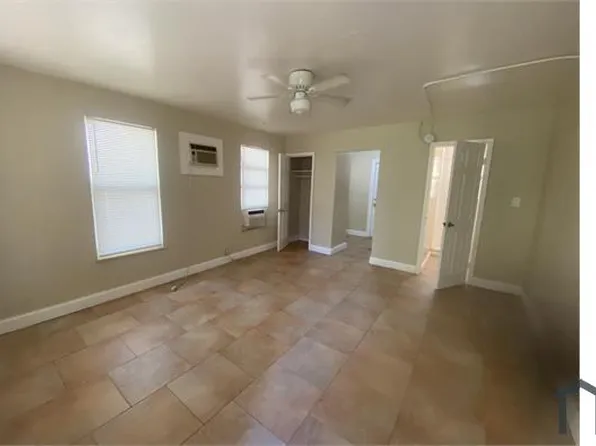 1822 N Dixie Hwy, Fort Lauderdale, FL