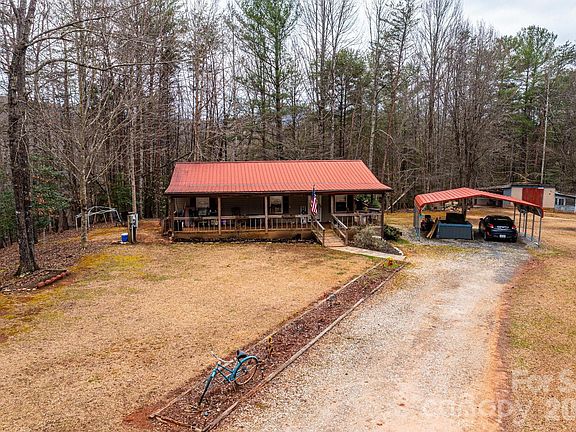 2nd image of 173 Croom Hollow Rd