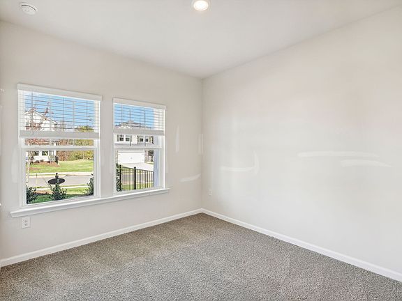 18-custom-Atlanta - Preserve at Mountain Creek - 284 Sope Crk Cir, Pendergrass, GA 30567 - 016.