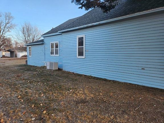 5th image of 521 Garfield Ave