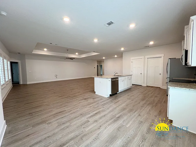 508 Mary Lou Way — Photo 9