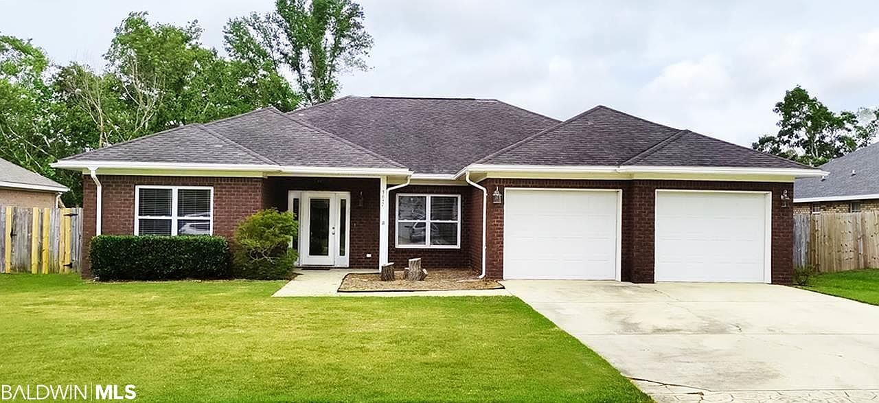 3657 Ancient Oaks Cir, Gulf Shores, AL 36542 Zillow