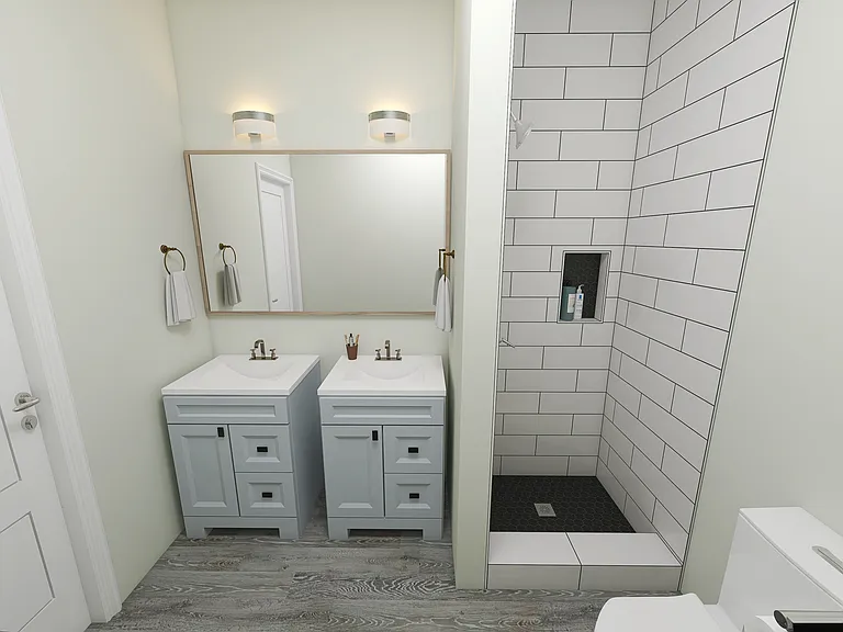 811 Greenup St #7 — Photo 18