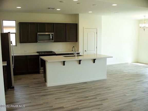 4th image of 1473 Essex Way Lot 244