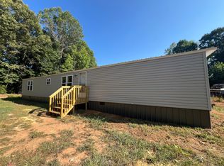 1120 Pardue Rd, Hamptonville, NC 27020