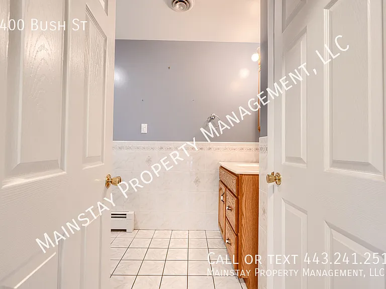 5400 Bush St — Photo 23