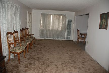 2nd image of 220 N San Gabriel Ave