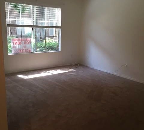 5th image of 12555 Euclid St APT 121