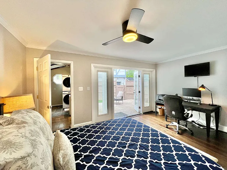 2637 Chesterfield Ave — Photo 8