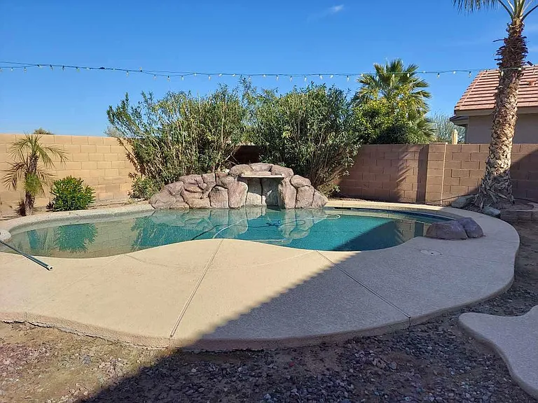 44928 W Zion Rd — Photo 14