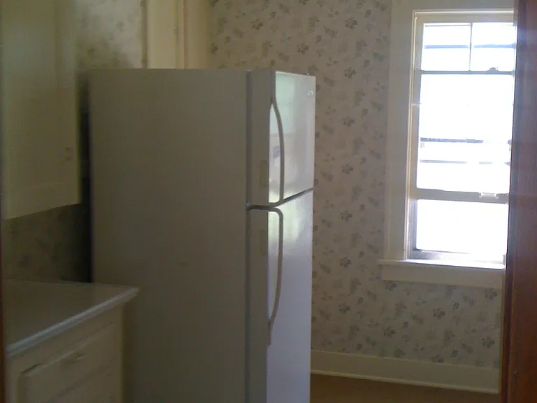 206 Buena Vista Ave #2 — Photo 5