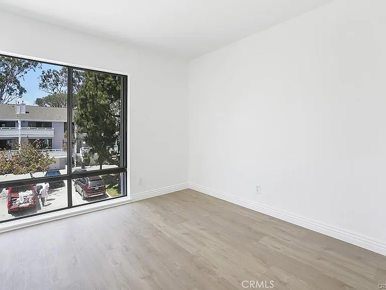 9 Robon Ct #9 — Photo 18
