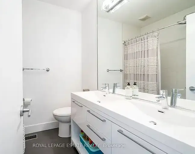 2 Rushbrooke Ave #1A — Photo 10