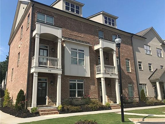 3rd image of 1200 Stone Castle Cir Unit 1