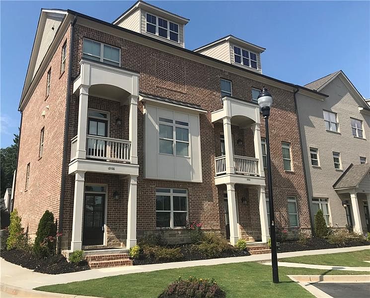 1st image of 1276 Stone Castle Cir #20