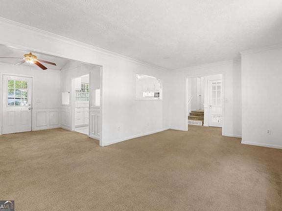 5th image of 2159 Chestnut Log Dr