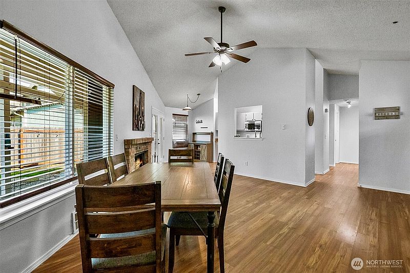 5th image of 11510 SE 215th Street