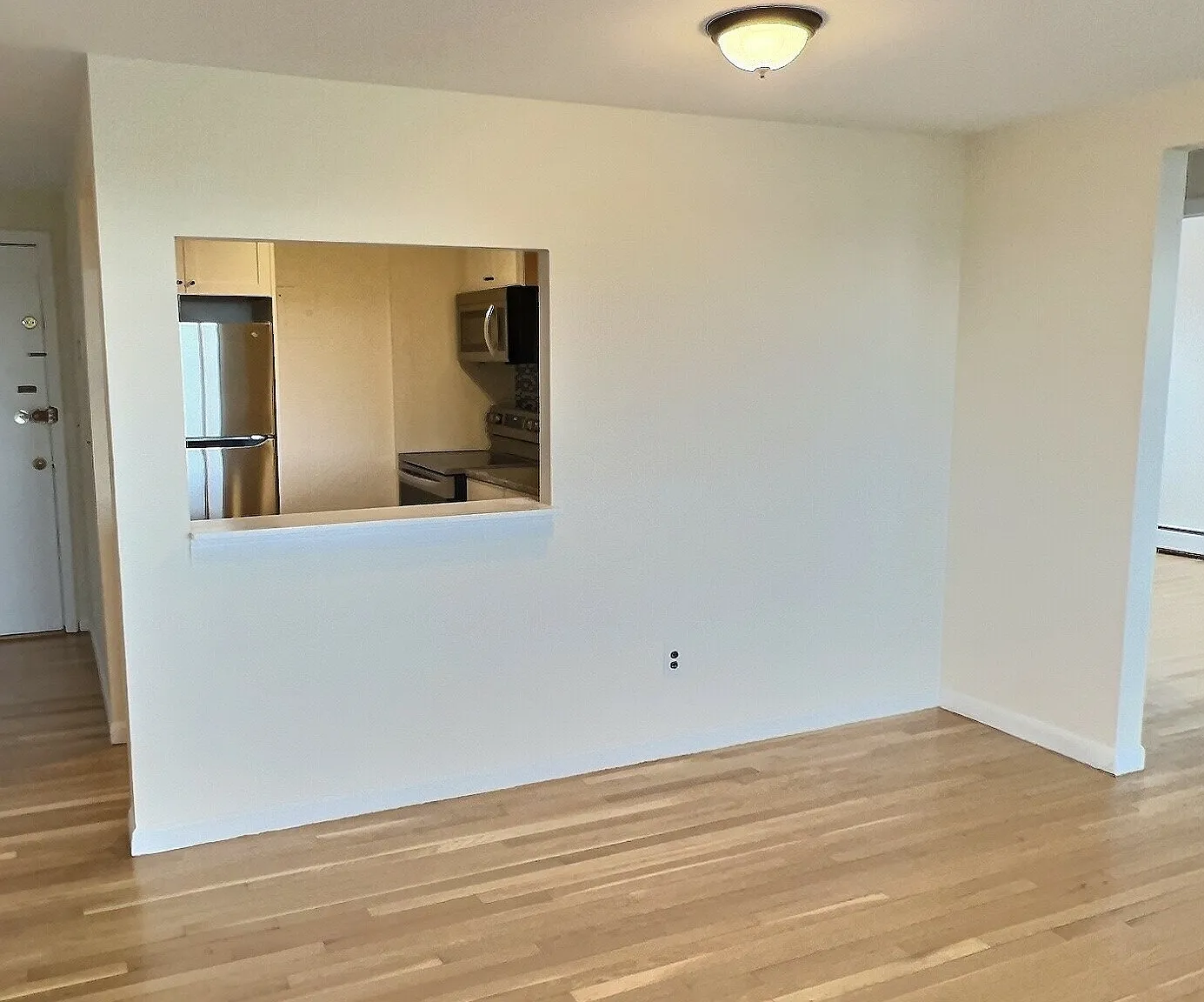 1039 Commonwealth Avenue - 37 — Photo 3