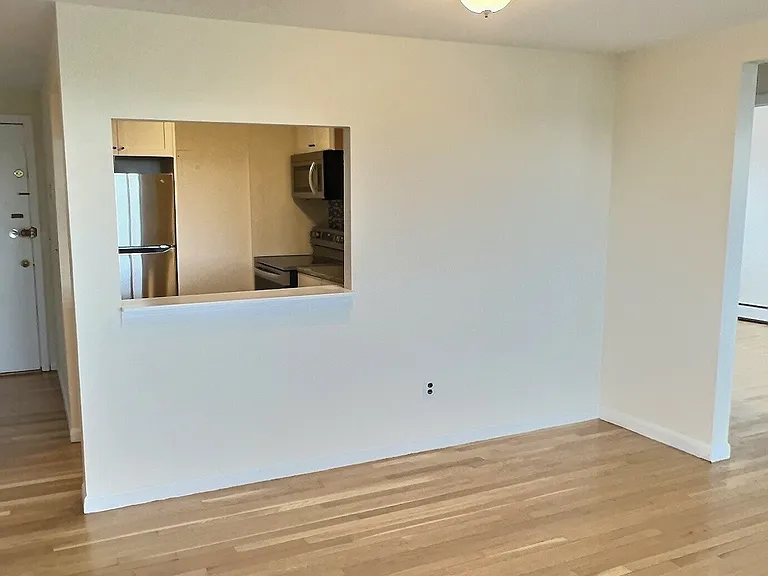 1039 Commonwealth Ave #37 — Photo 4