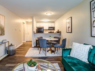 The Social West, Fort Collins, CO 80521