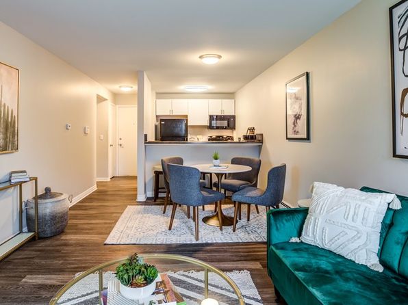 1117 City Park Ave #28-646757
