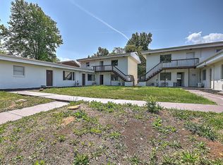 716 W G St #3, Elizabethton, TN 37643